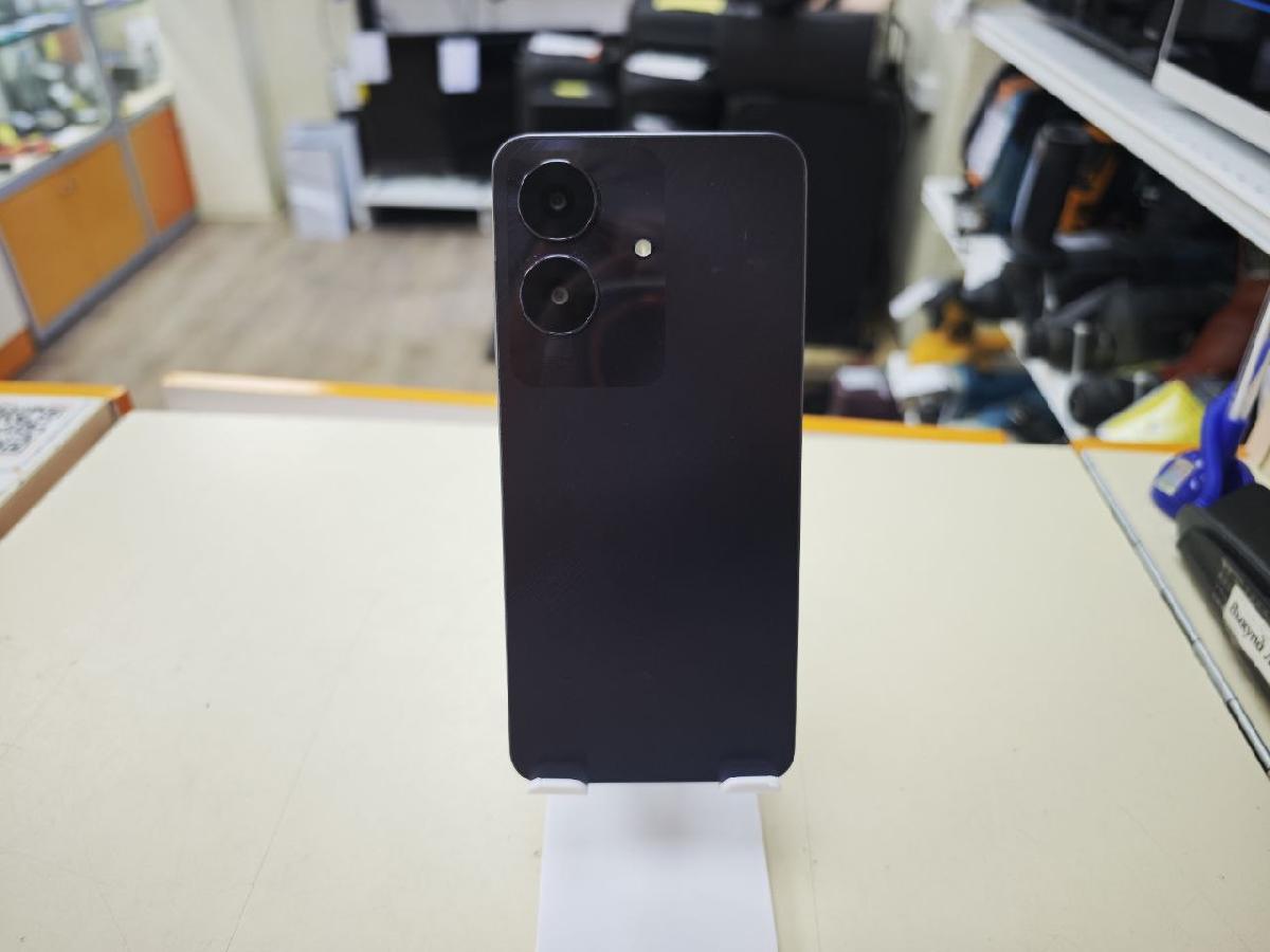 Смартфон Realme Note 60 6/128