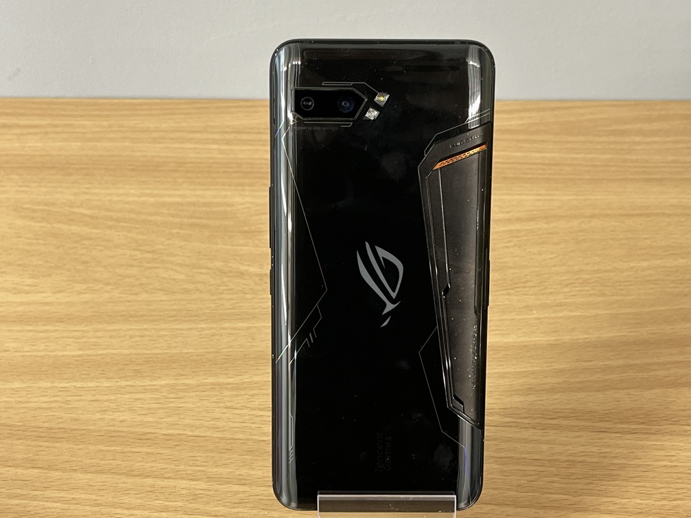 Смартфон Asus Rog Phone 5S 8/128