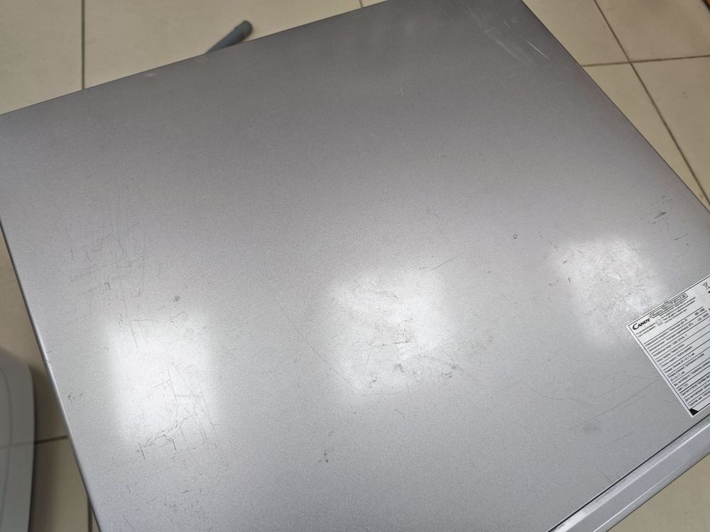 Посудомоечная машина Candy cp 6f51ls-08