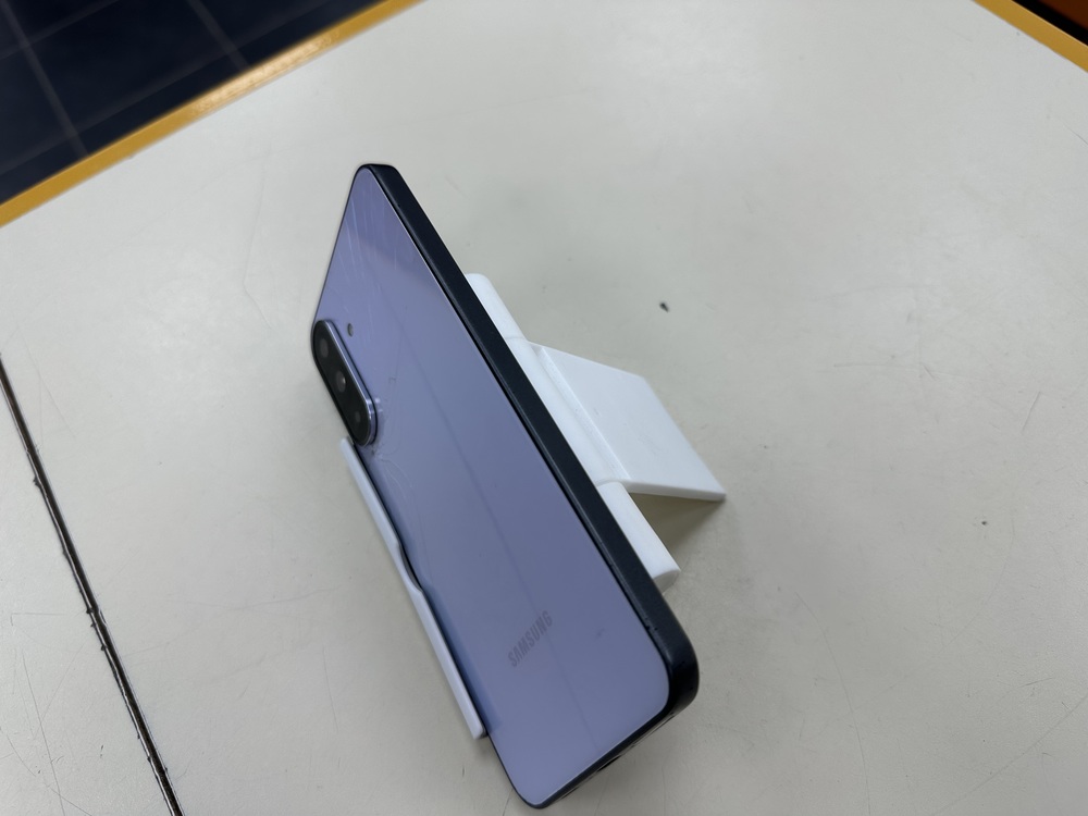Смартфон Samsung Galaxy A36 5G 12/256