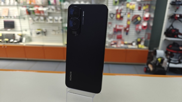 Смартфон Honor X50I 12/256