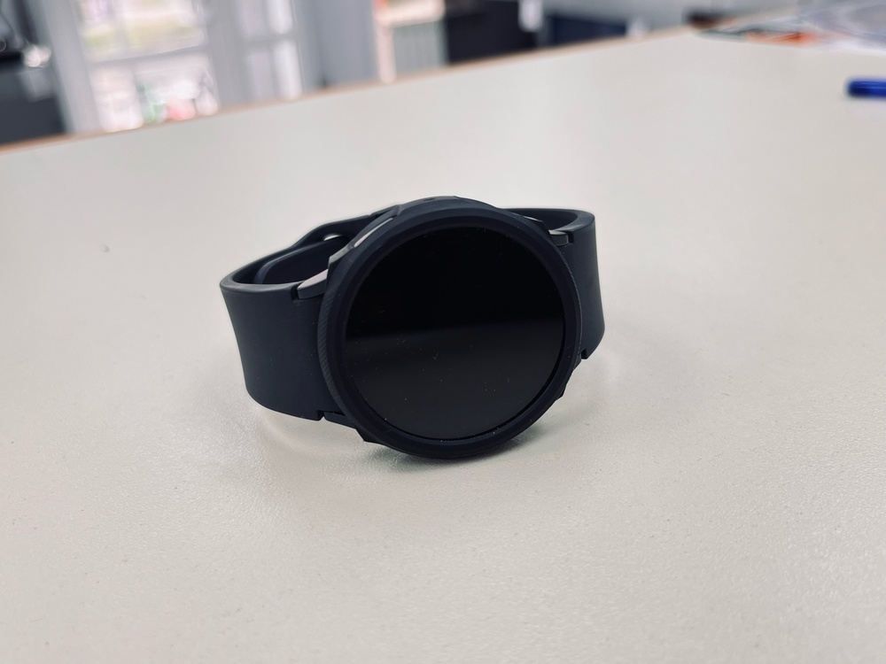 Смарт-часы Samsung Galaxy Watch 6 40mm