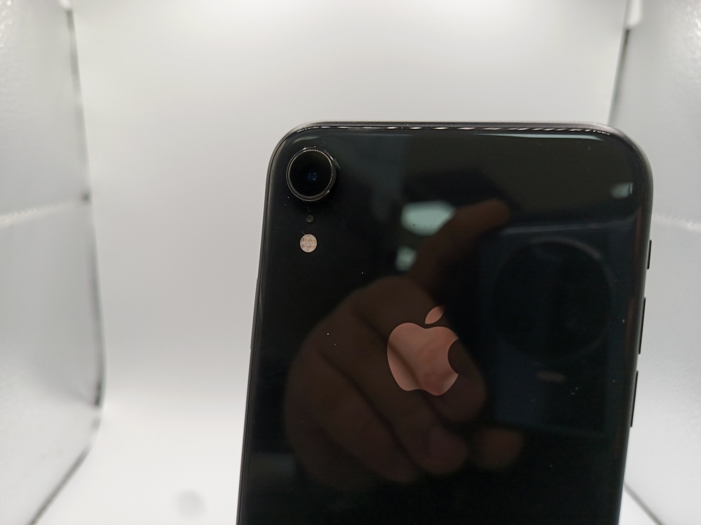 Смартфон Apple iPhone Xr 64Gb