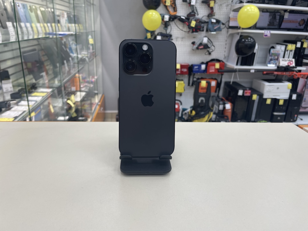 Смартфон Apple Iphone 14 Pro 256Gb