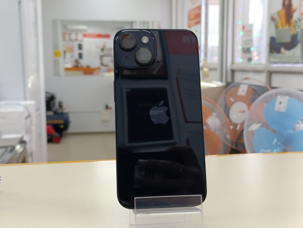 Смартфон Apple Iphone 14 128Gb