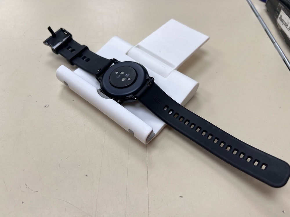 Смарт-часы Honor Magic Watch 2