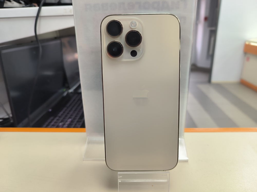 Смартфон Apple Iphone 14 Pro Max 256Gb