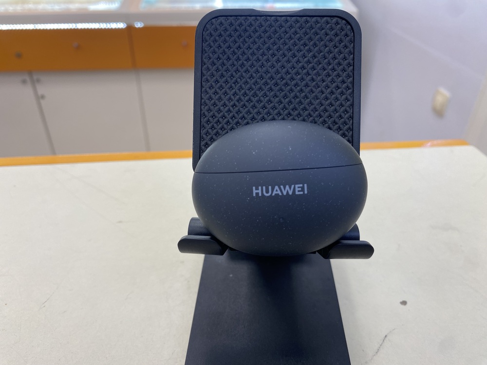 Наушники беспроводные HUAWEI FreeBuds 5i