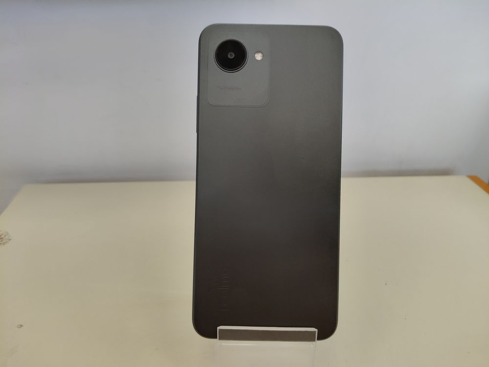 Смартфон Realme C30 2/32