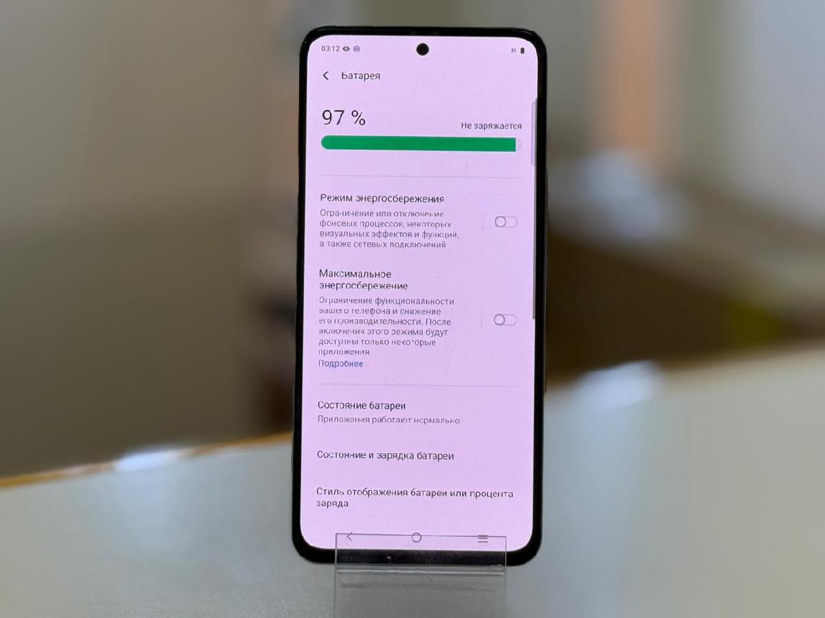 Смартфон Vivo V40 Lite 8/256