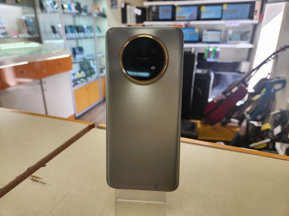 Смартфон Huawei Nova Y91 8/128