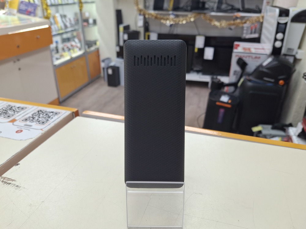 Смартфон Fontel FP240