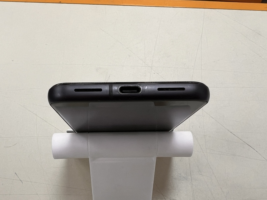 Смартфон Google Pixel 8 8/128
