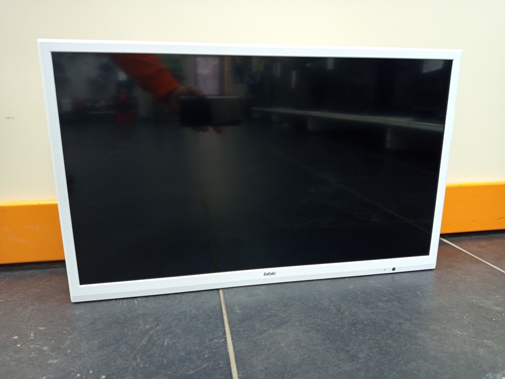 LED Телевизор BBK 24LEX7390/TC2C