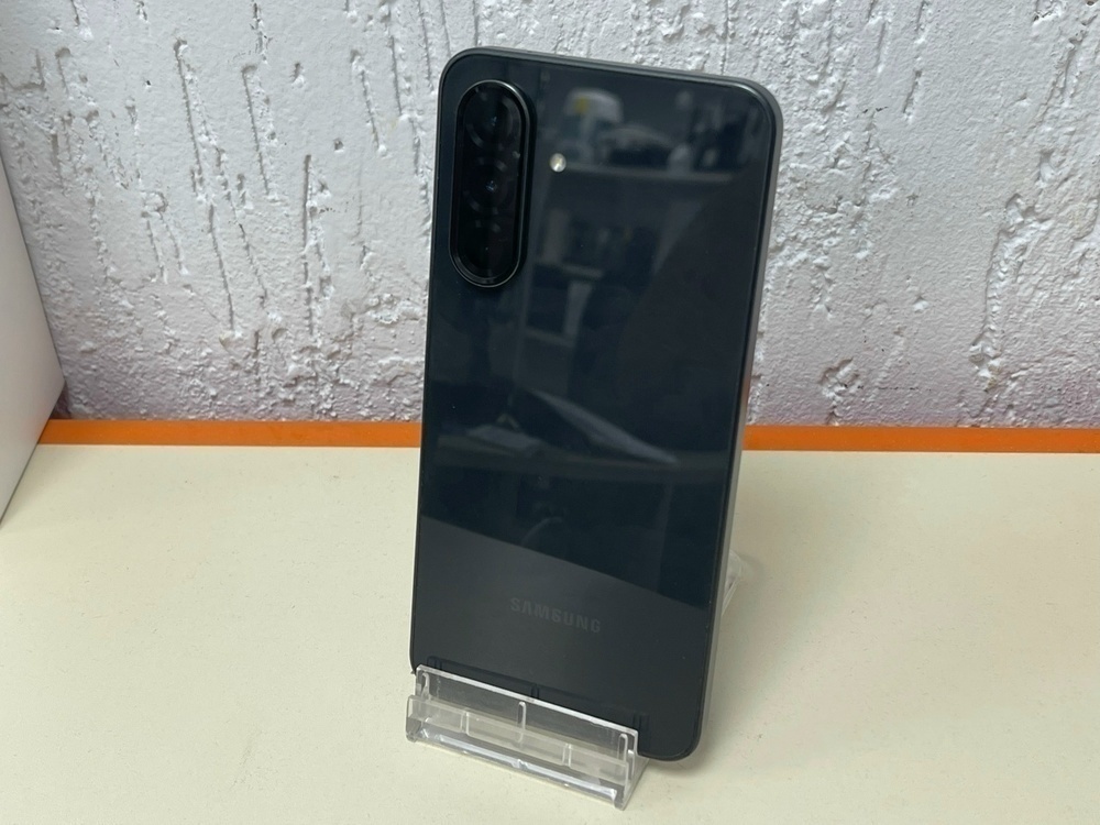 Смартфон Samsung Galaxy A36 5G 12/256