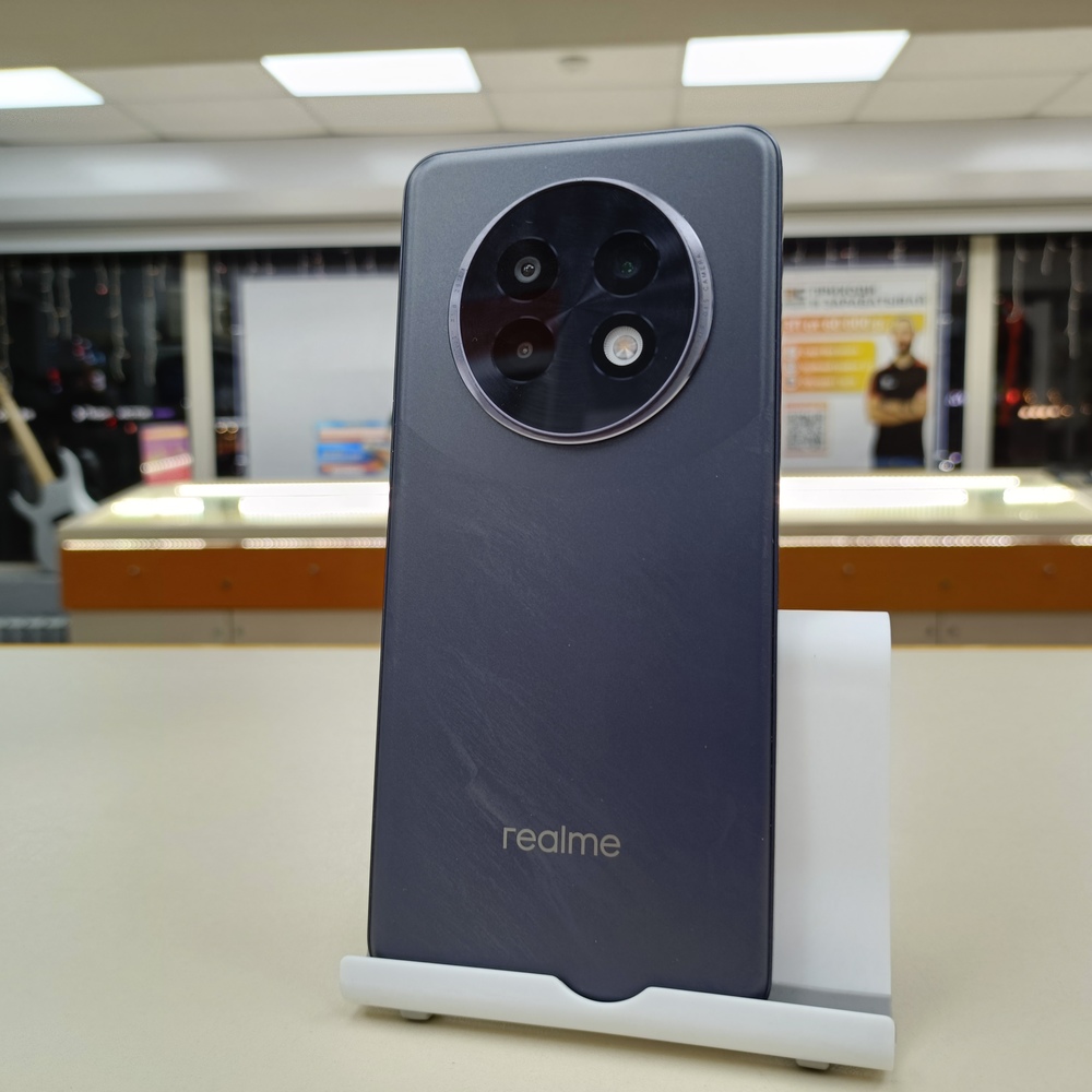 Смартфон Realme 13 Plus 8/256