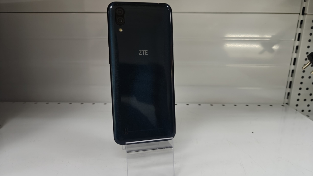 Смартфон ZTE A51 Lite 2/32