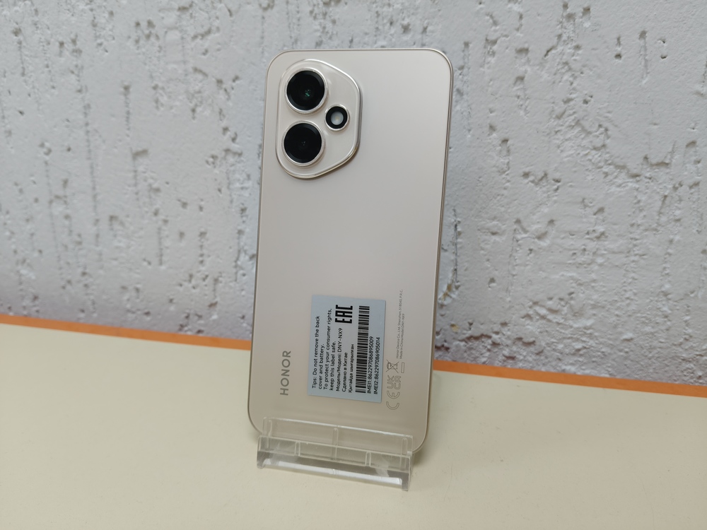 Смартфон Honor 400 12/256