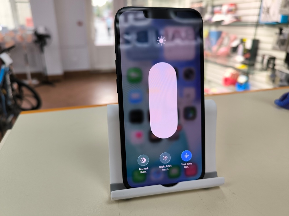 Смартфон Apple Iphone 16E 256Gb
