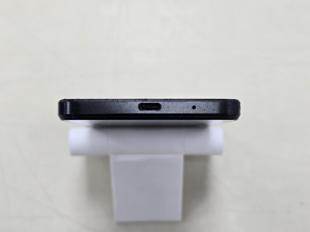 Смартфон Xiaomi Redmi A3 4/128