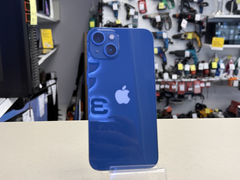 Смартфон Apple iPhone 13 128Gb