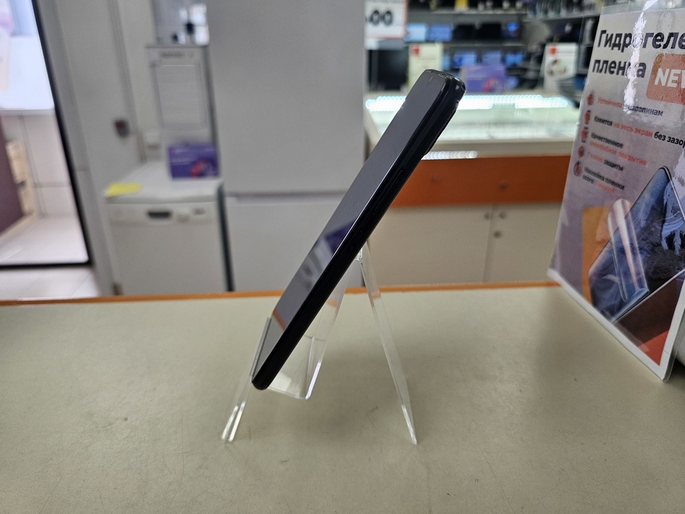 Смартфон Realme C21 4/64