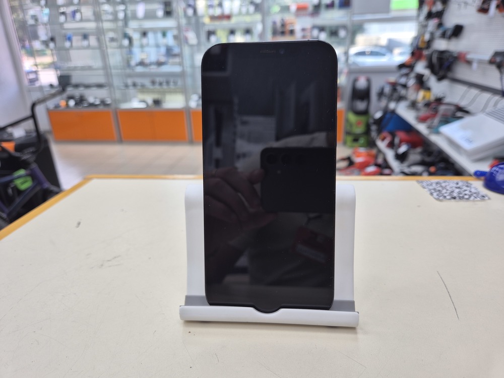 Смартфон Apple iPhone 12 Pro 128Gb