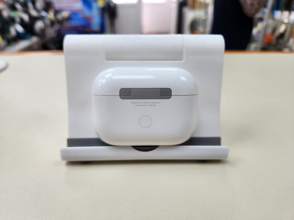 Наушники беспроводные Apple AirPods Pro 2 Case USB-C