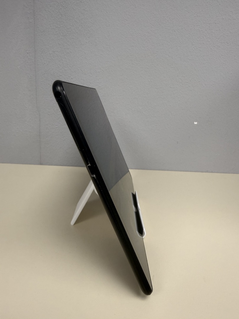 Планшет Huawei T5 10 2/16