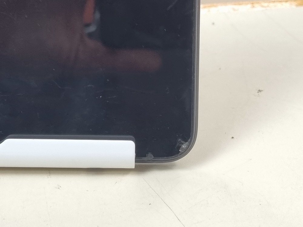 Смартфон Xiaomi Redmi 9C 3/64 NFC