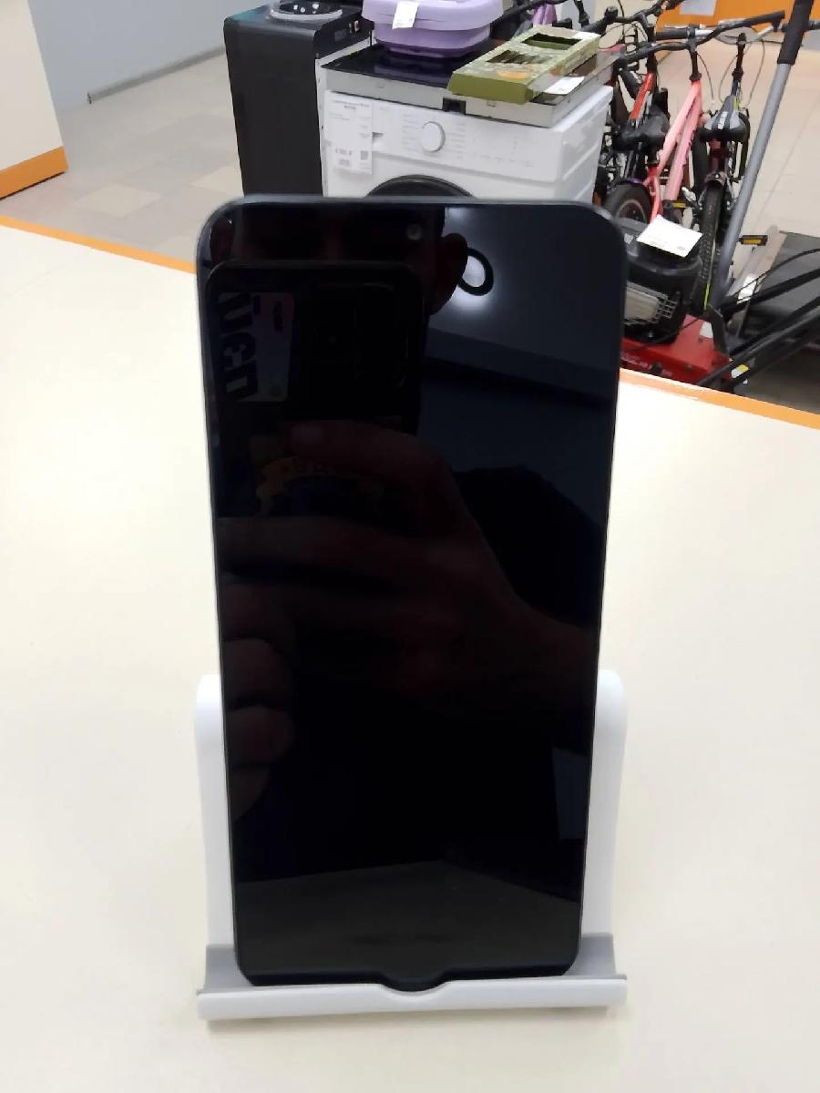 Смартфон Xiaomi Redmi Note 17 8/256