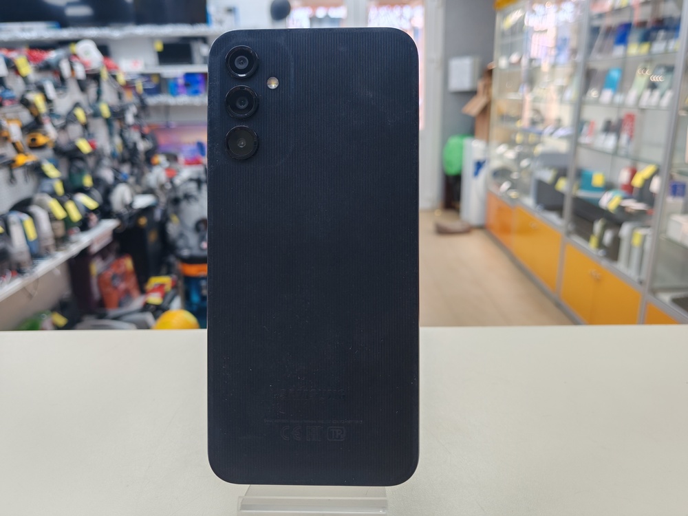Смартфон Samsung Galaxy A14 4/64