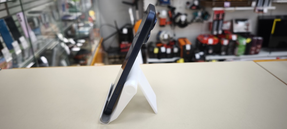 Смартфон Apple Iphone 17 Pro Max 256Gb