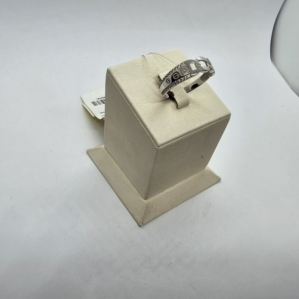 к4722б КОЛЬЦО С КАМНЯМИ (Au 585)