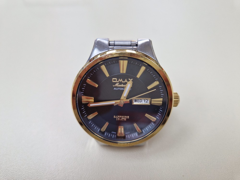 Часы наручные Omax OSA 010