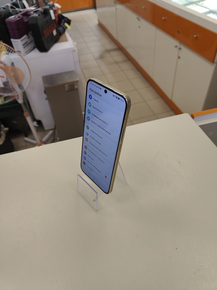 Смартфон Huawei Nova 11 8/256