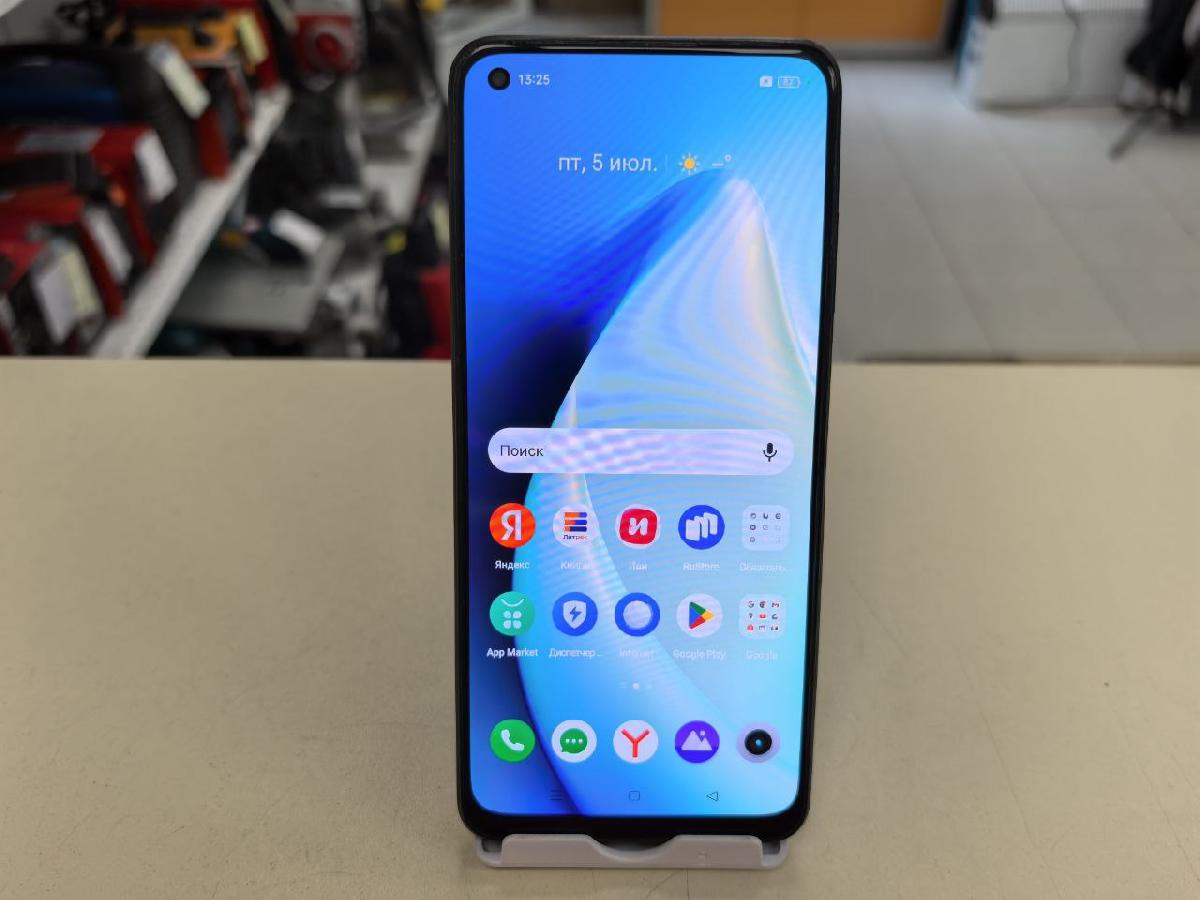 Смартфон Realme 11 8/128