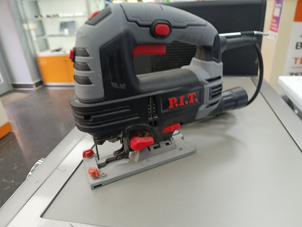 Лобзик P.I.T. PST90-C1