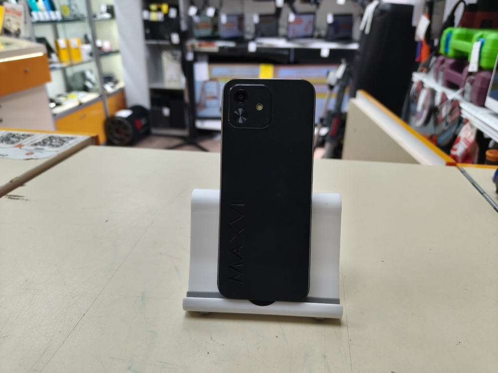 Мобильный телефон Maxvi K29