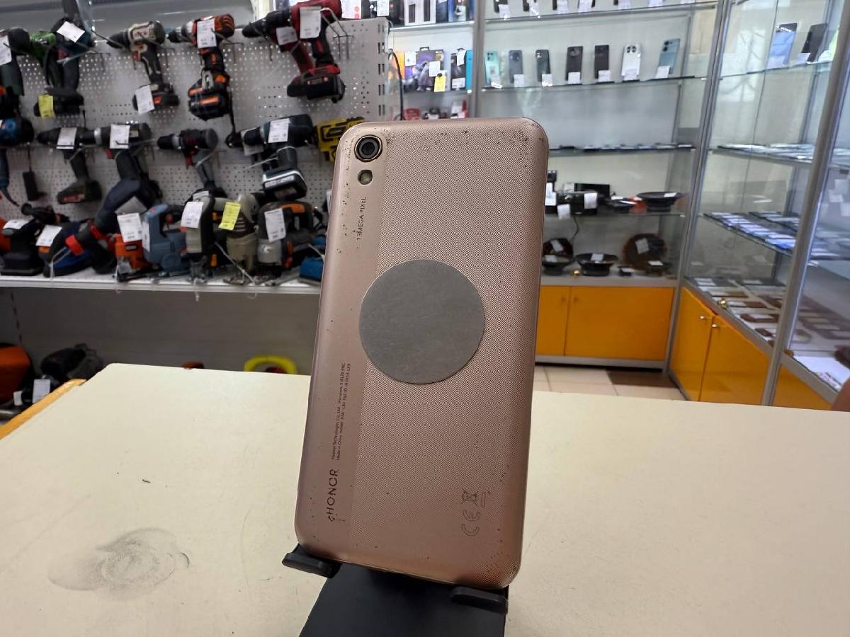 Смартфон Honor 8S 2/32