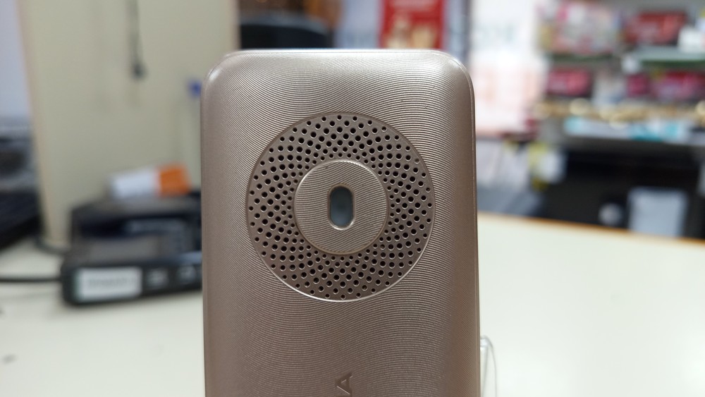 Мобильный телефон Nokia 3310