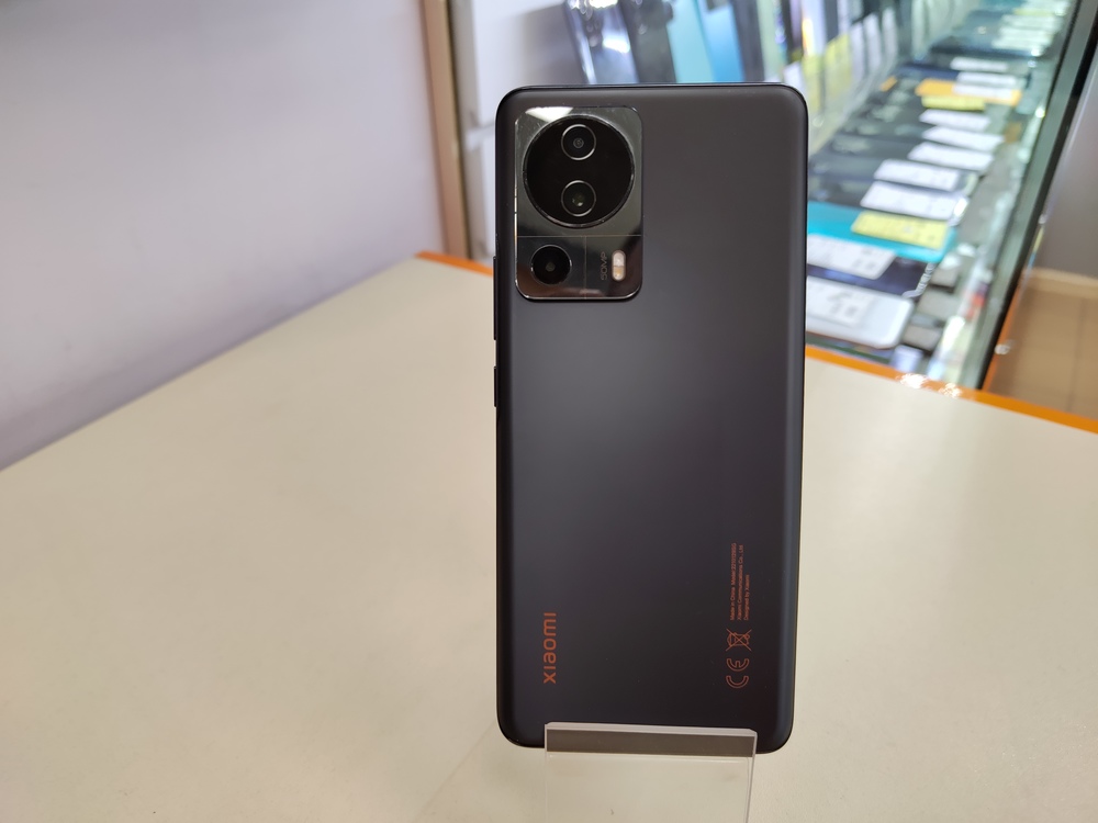 Смартфон Xiaomi 13 lite 8/256