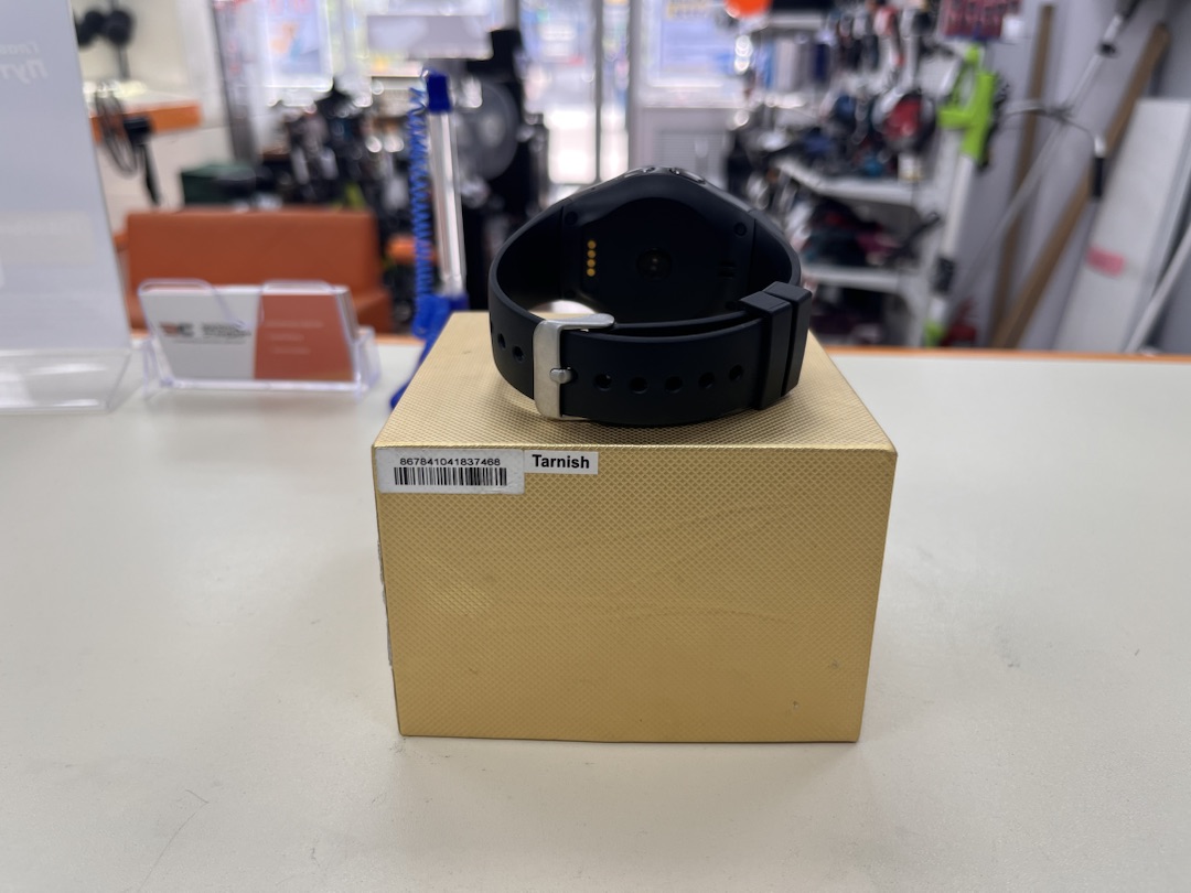 Смарт-часы Smart Watch K7 PRO