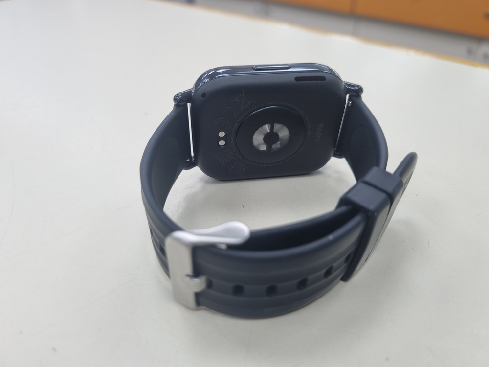 Смарт-часы Redmi Watch 5 lite