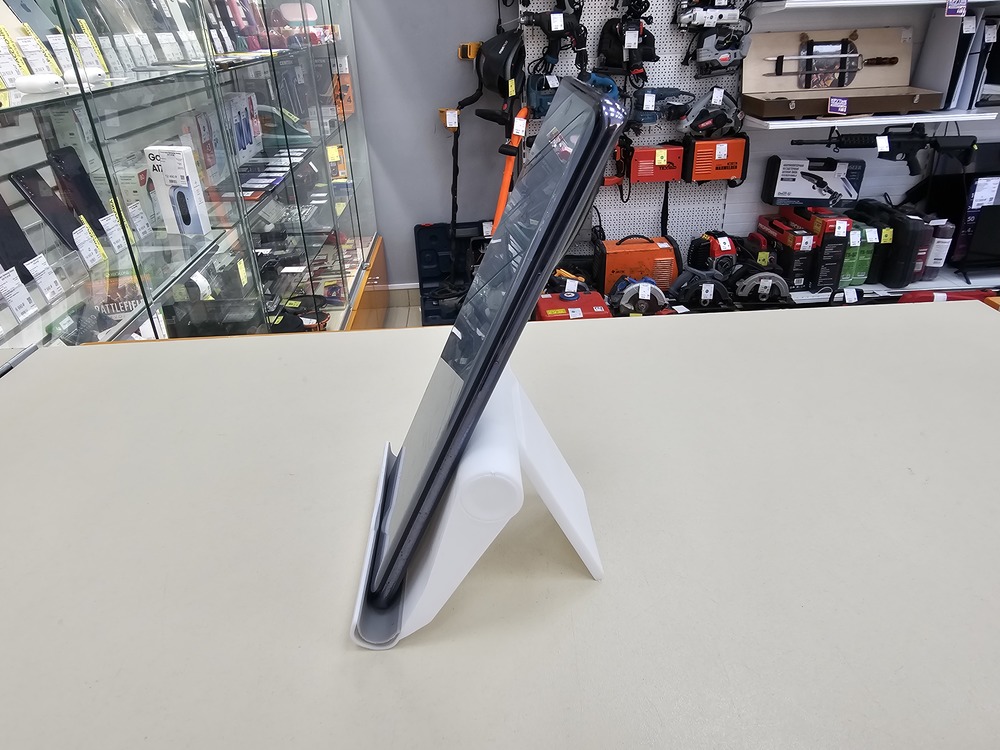 Смартфон Tecno SPARK 20 PRO + 8/256