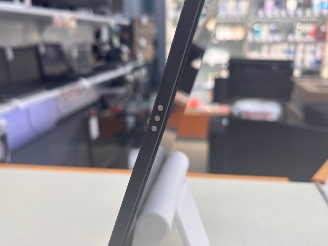 Планшет Xiaomi Pad 5 Wi-Fi 128 ГБ