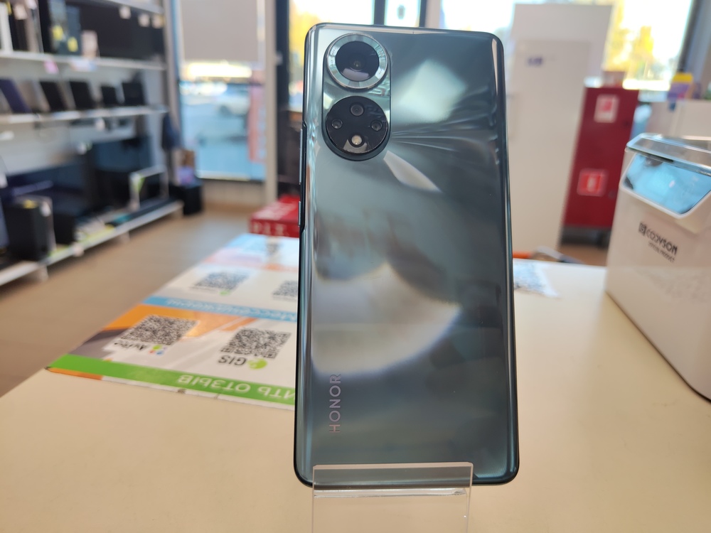 Смартфон Honor 50 6/128