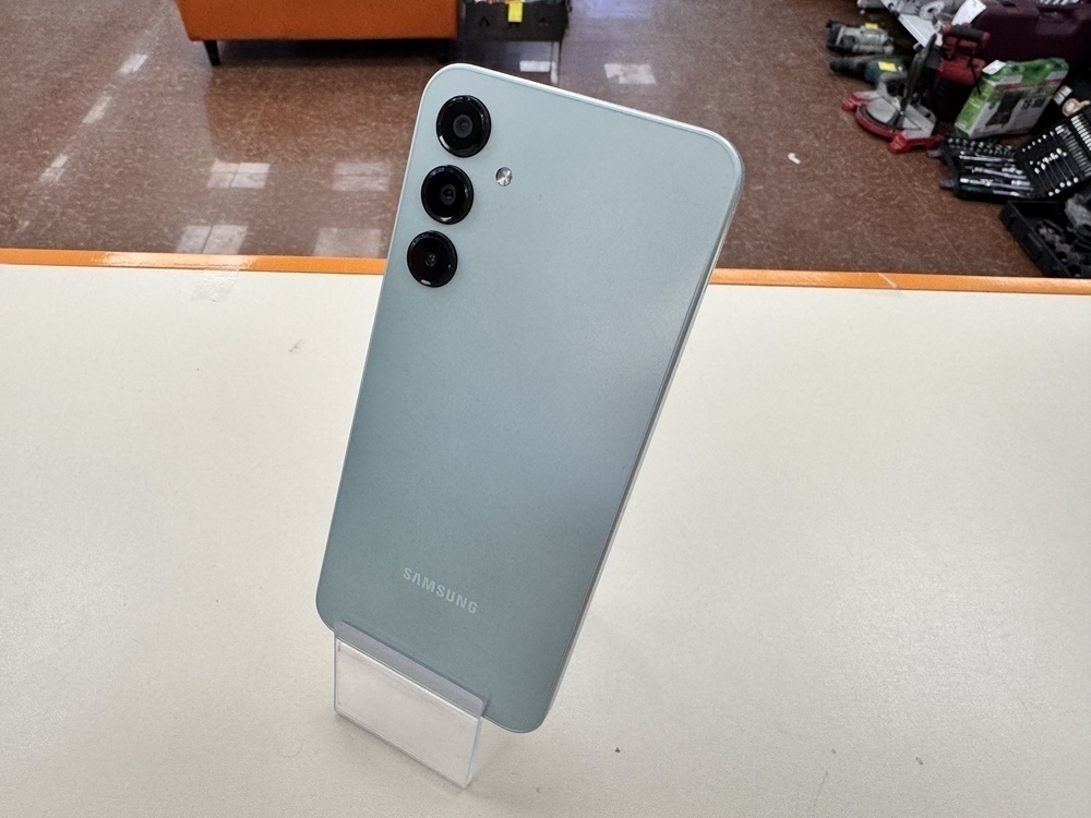 Смартфон Samsung Galaxy  A16 8/256