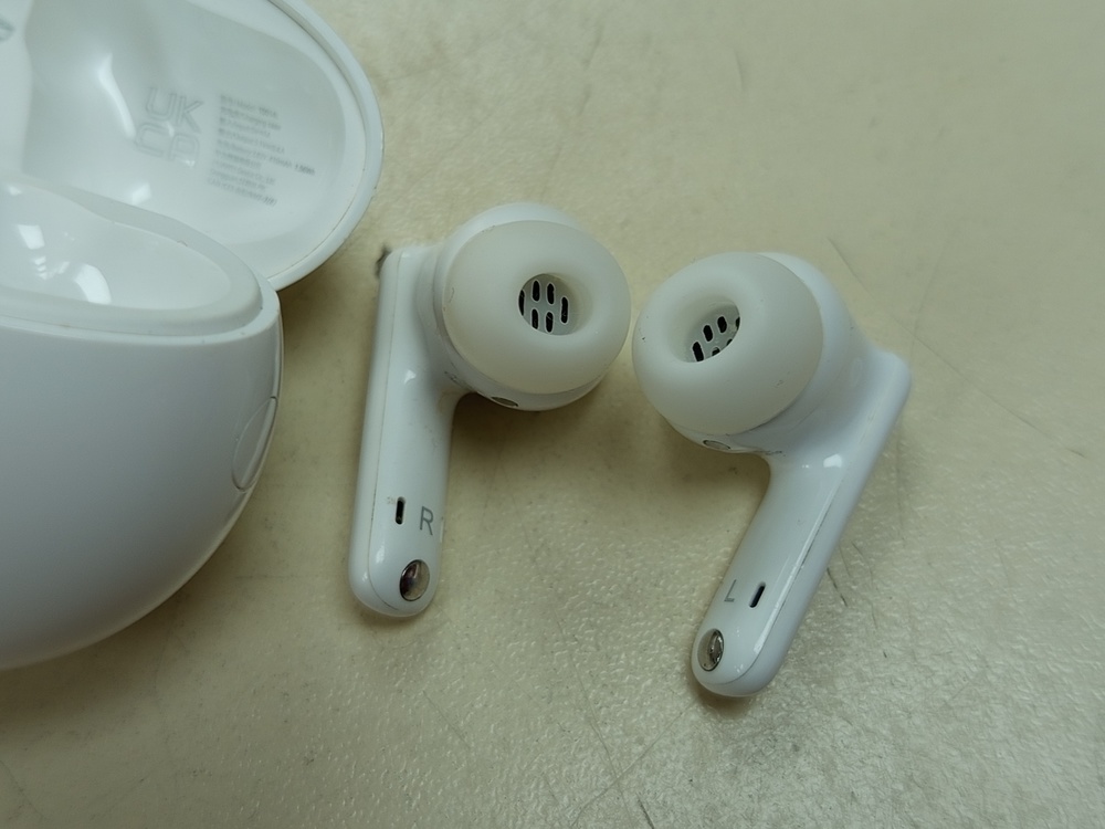 Наушники беспроводные HUAWEI T0014l