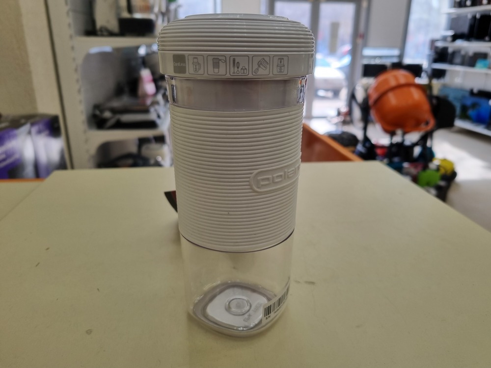 Блендер Polaris PTB 0109